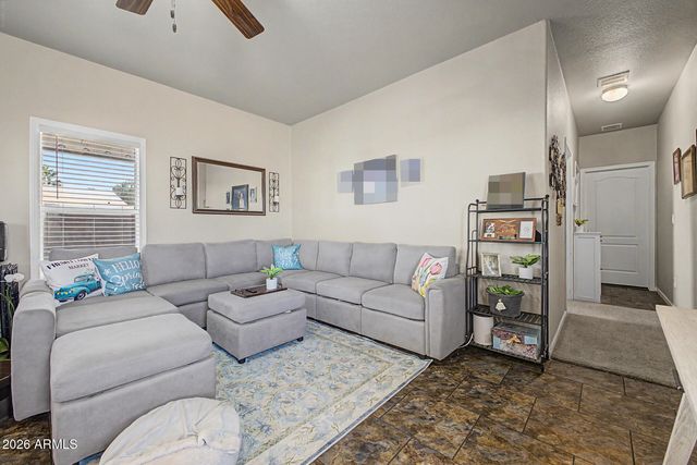 2000 S APACHE Road 74, Buckeye, AZ 85326