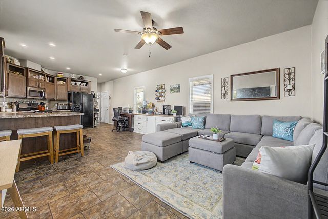 2000 S APACHE Road 74, Buckeye, AZ 85326