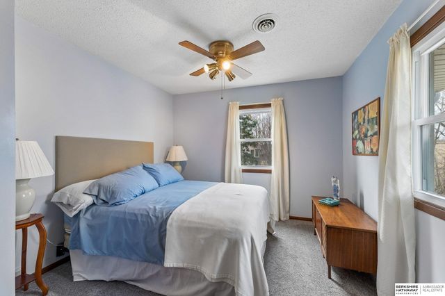 6432 Sorensen Lane, Omaha, NE 68122