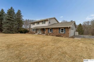 6432 Sorensen Lane, Omaha, NE 68122