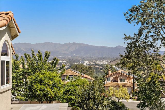 4 San Pedro, Rancho Santa Margarita, CA 92688