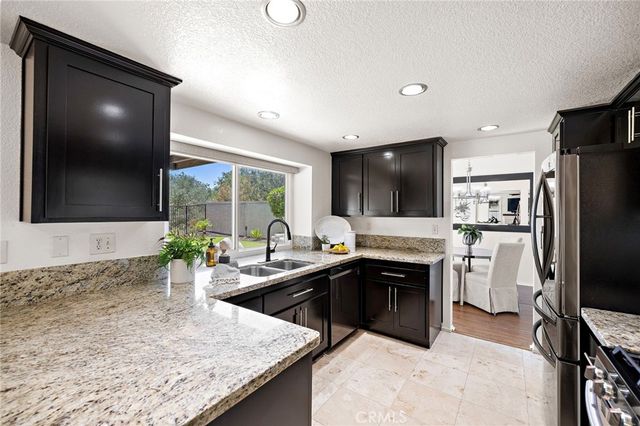 4 San Pedro, Rancho Santa Margarita, CA 92688