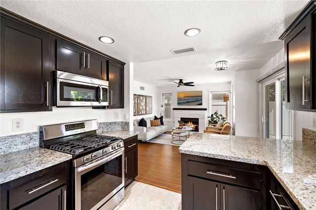4 San Pedro, Rancho Santa Margarita, CA 92688