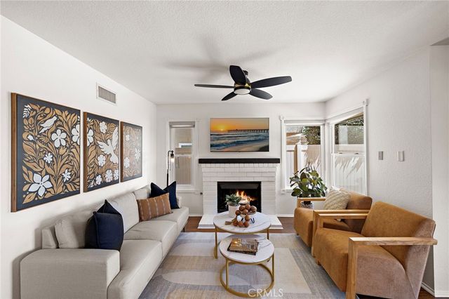 4 San Pedro, Rancho Santa Margarita, CA 92688