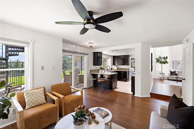 4 San Pedro, Rancho Santa Margarita, CA 92688