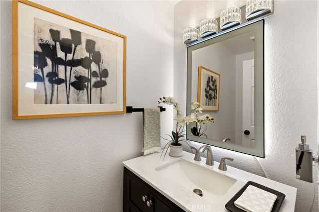 4 San Pedro, Rancho Santa Margarita, CA 92688