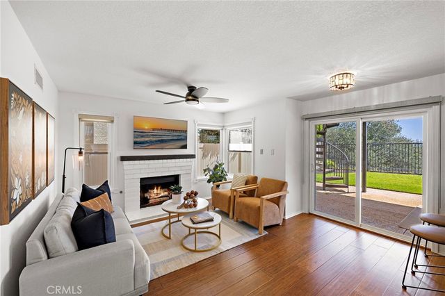 4 San Pedro, Rancho Santa Margarita, CA 92688