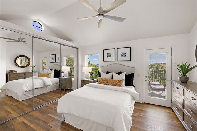 4 San Pedro, Rancho Santa Margarita, CA 92688