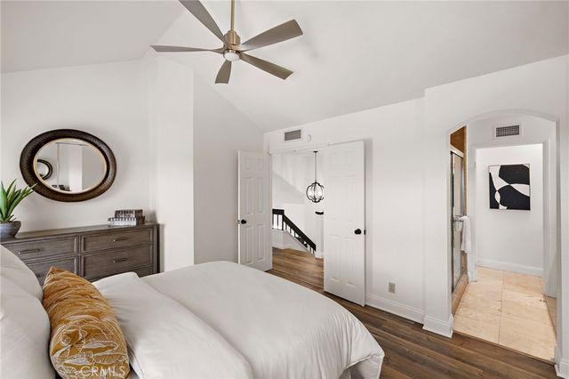4 San Pedro, Rancho Santa Margarita, CA 92688