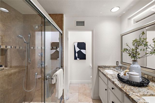 4 San Pedro, Rancho Santa Margarita, CA 92688