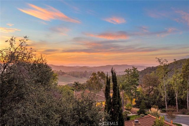 4 San Pedro, Rancho Santa Margarita, CA 92688