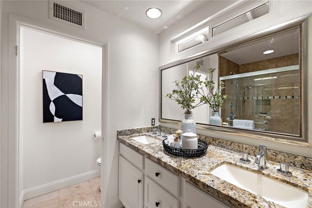 4 San Pedro, Rancho Santa Margarita, CA 92688