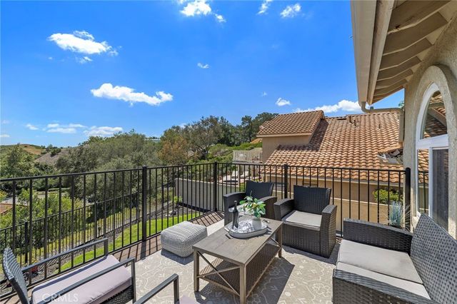 4 San Pedro, Rancho Santa Margarita, CA 92688