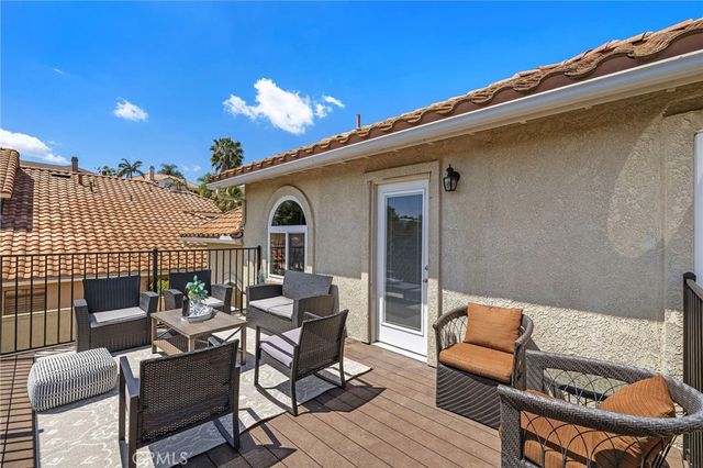 4 San Pedro, Rancho Santa Margarita, CA 92688