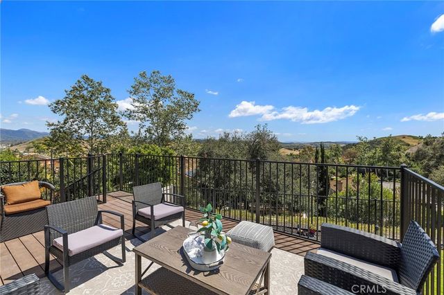 4 San Pedro, Rancho Santa Margarita, CA 92688