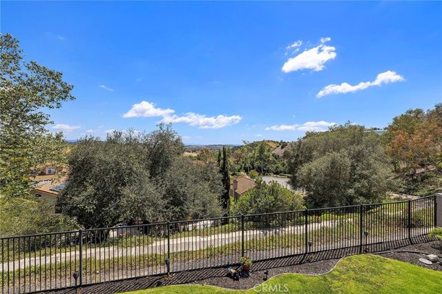 4 San Pedro, Rancho Santa Margarita, CA 92688