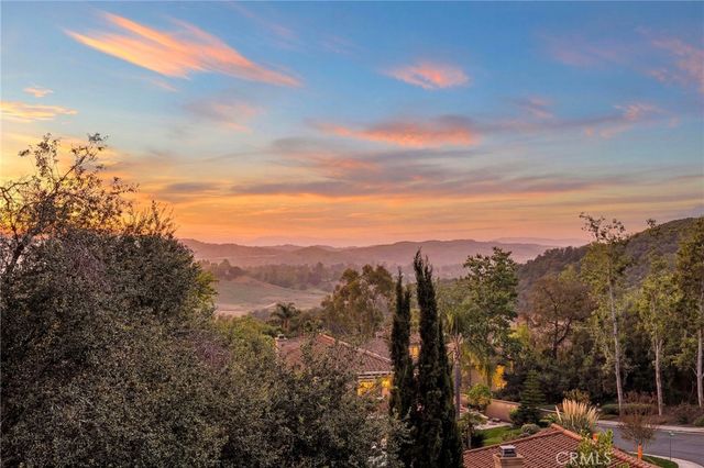 4 San Pedro, Rancho Santa Margarita, CA 92688