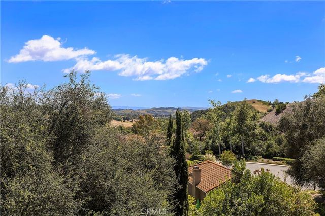 4 San Pedro, Rancho Santa Margarita, CA 92688