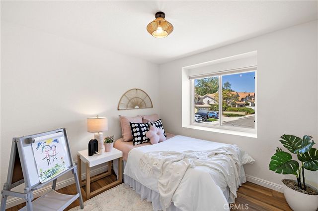 4 San Pedro, Rancho Santa Margarita, CA 92688