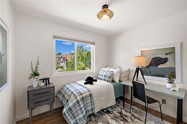 4 San Pedro, Rancho Santa Margarita, CA 92688