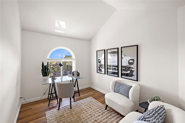 4 San Pedro, Rancho Santa Margarita, CA 92688
