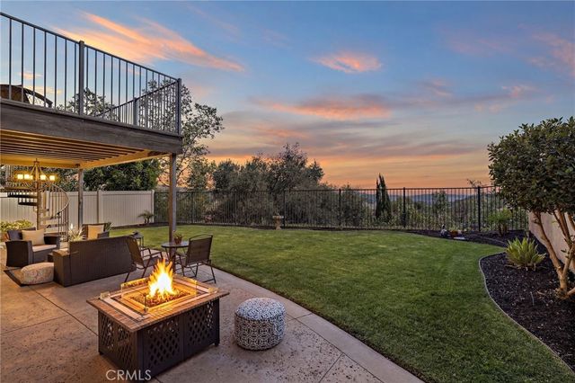 4 San Pedro, Rancho Santa Margarita, CA 92688