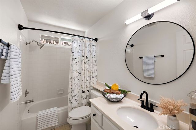 4 San Pedro, Rancho Santa Margarita, CA 92688
