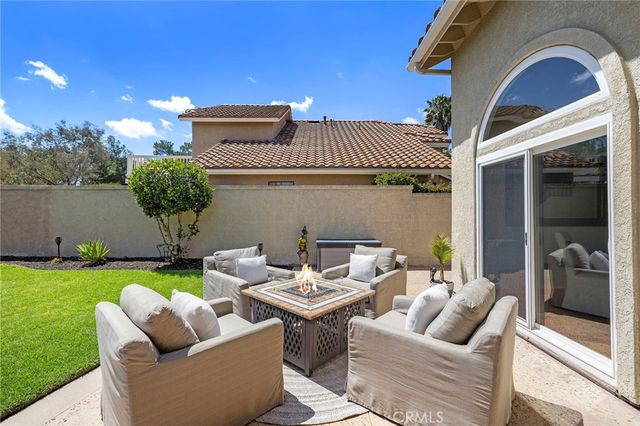 4 San Pedro, Rancho Santa Margarita, CA 92688