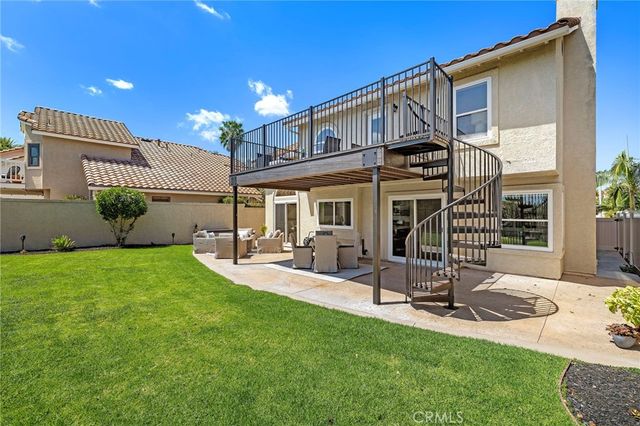 4 San Pedro, Rancho Santa Margarita, CA 92688