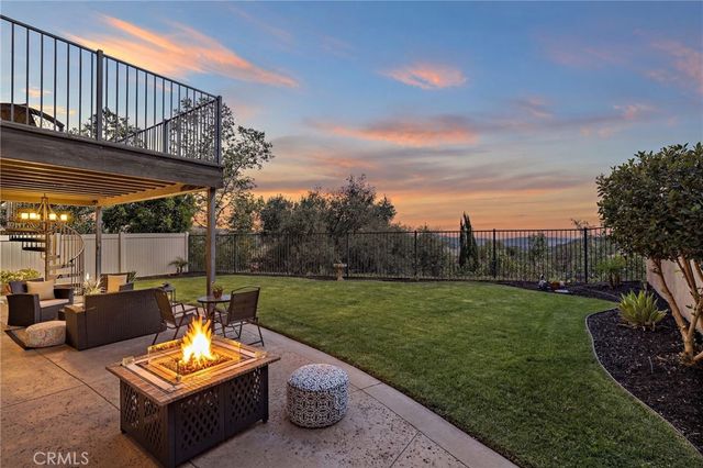 4 San Pedro, Rancho Santa Margarita, CA 92688