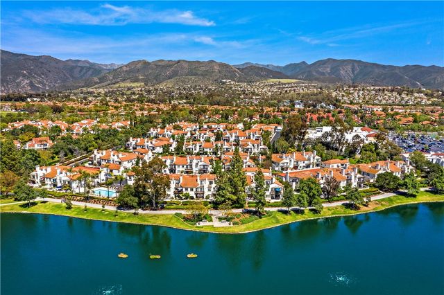 4 San Pedro, Rancho Santa Margarita, CA 92688