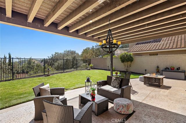 4 San Pedro, Rancho Santa Margarita, CA 92688