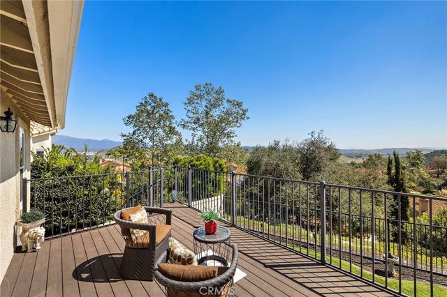 4 San Pedro, Rancho Santa Margarita, CA 92688