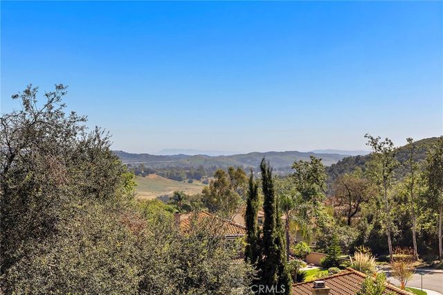 4 San Pedro, Rancho Santa Margarita, CA 92688