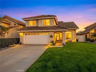 4 San Pedro, Rancho Santa Margarita, CA 92688