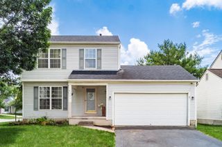 3021 Tracer Road, Columbus, OH 43232
