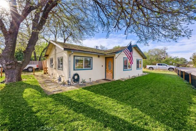 5204 Ensenada, Atascadero, CA 93422