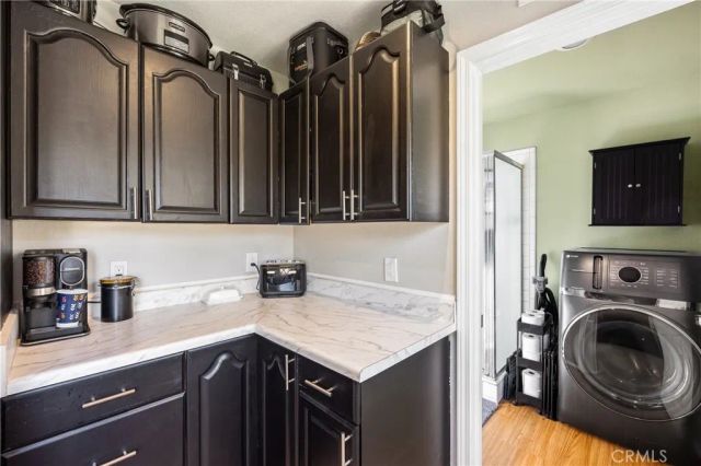 5204 Ensenada, Atascadero, CA 93422