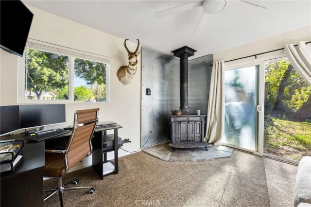 5204 Ensenada, Atascadero, CA 93422