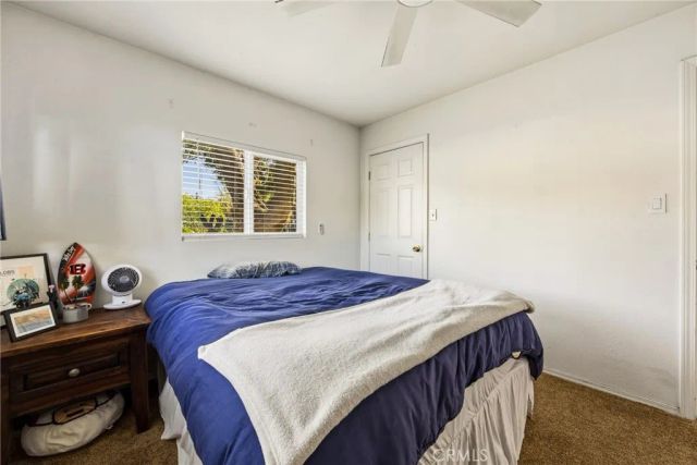 5204 Ensenada, Atascadero, CA 93422