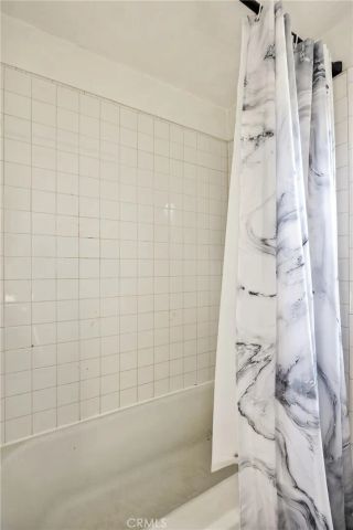 5204 Ensenada, Atascadero, CA 93422