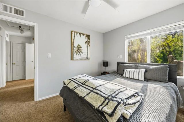 5204 Ensenada, Atascadero, CA 93422