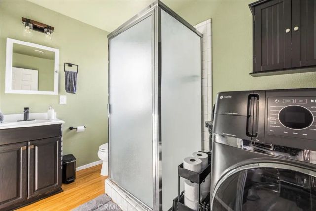 5204 Ensenada, Atascadero, CA 93422