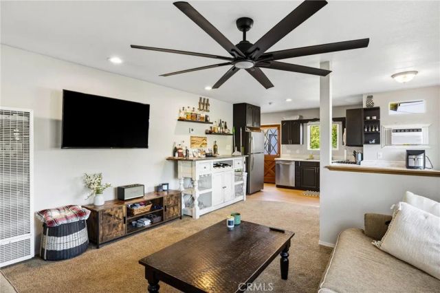 5204 Ensenada, Atascadero, CA 93422