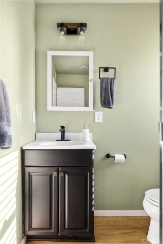 5204 Ensenada, Atascadero, CA 93422