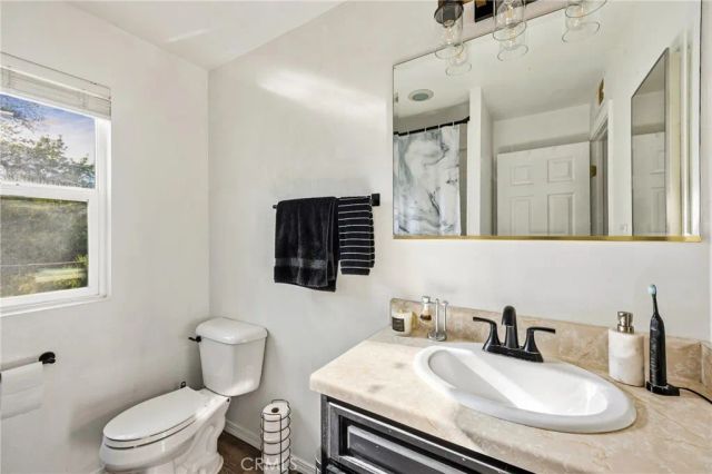 5204 Ensenada, Atascadero, CA 93422