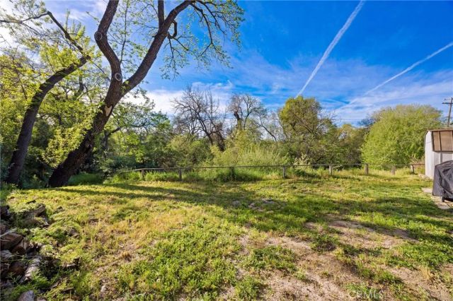 5204 Ensenada, Atascadero, CA 93422