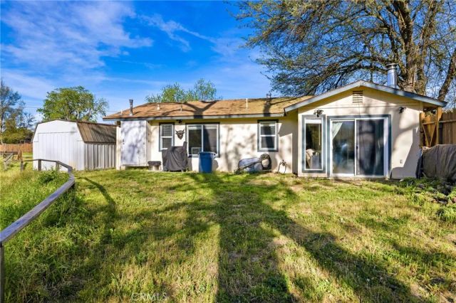 5204 Ensenada, Atascadero, CA 93422