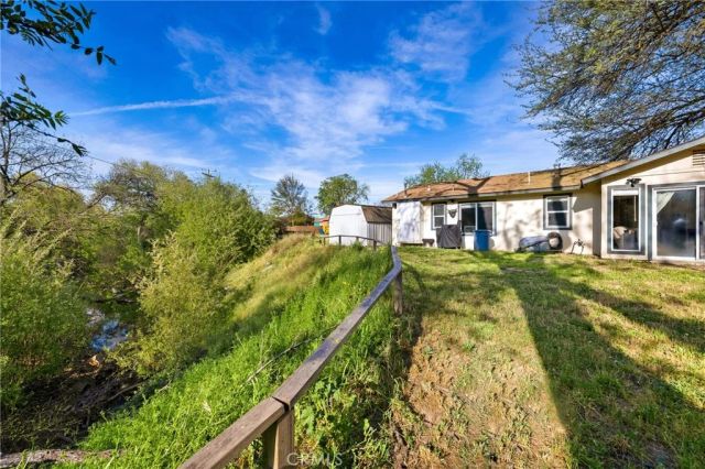 5204 Ensenada, Atascadero, CA 93422