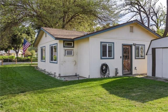 5204 Ensenada, Atascadero, CA 93422